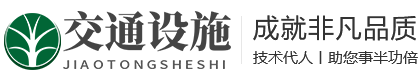 北京重疾险_北京【重疾险_女性重大疾病保险_大病终身保险】咨询_找业务员陈朋飞(qclphb.cn)